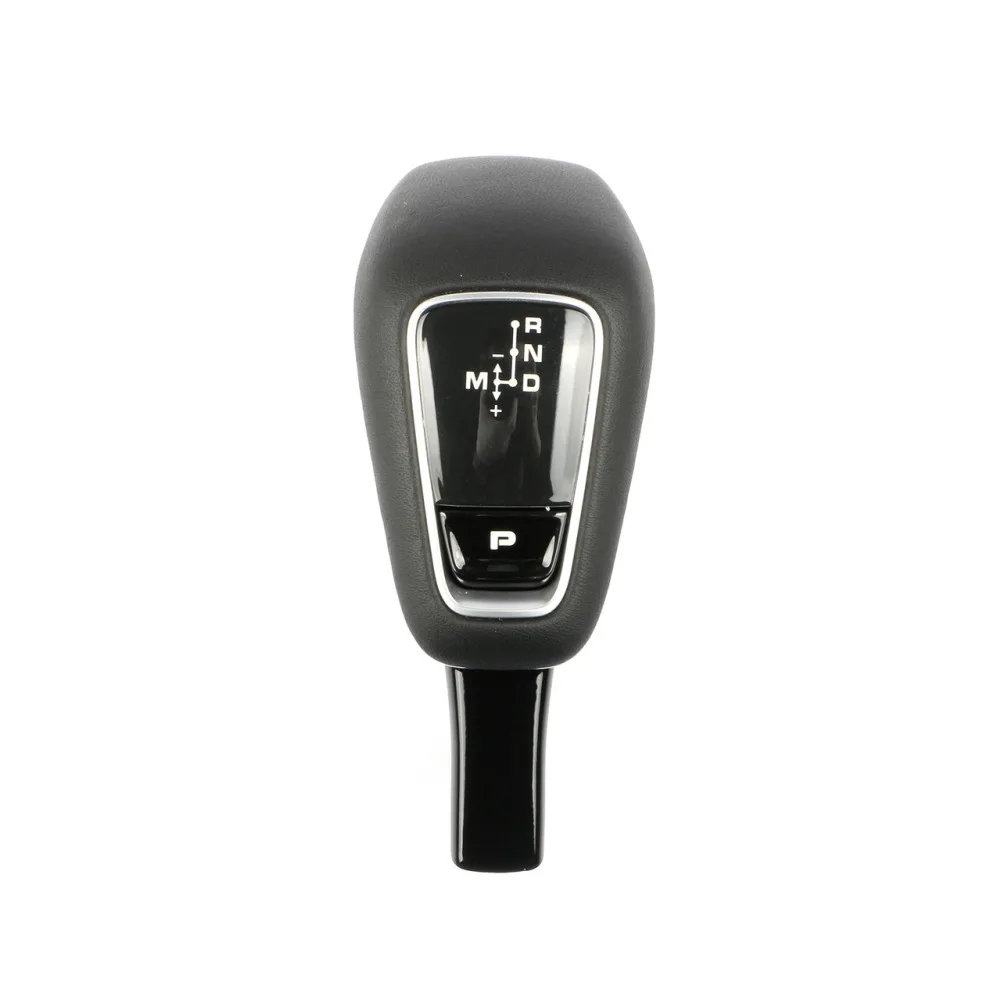 car-p-button-repair-kit-for-porsche-cayenne-9ya1-2018-2023-gear-shift-lever-parking-brake-switch-maintenance-tool