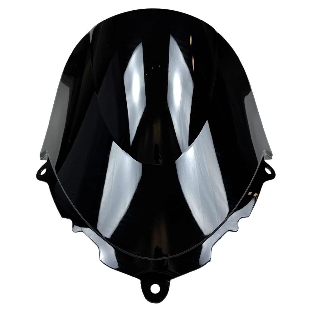 For Suzuki GSX 600F 750F Katana 600 750 F GSX600F GSX750F 1998-2008 1998 2005 2006 2007 2008 Motorcycle Windshield WindScreen