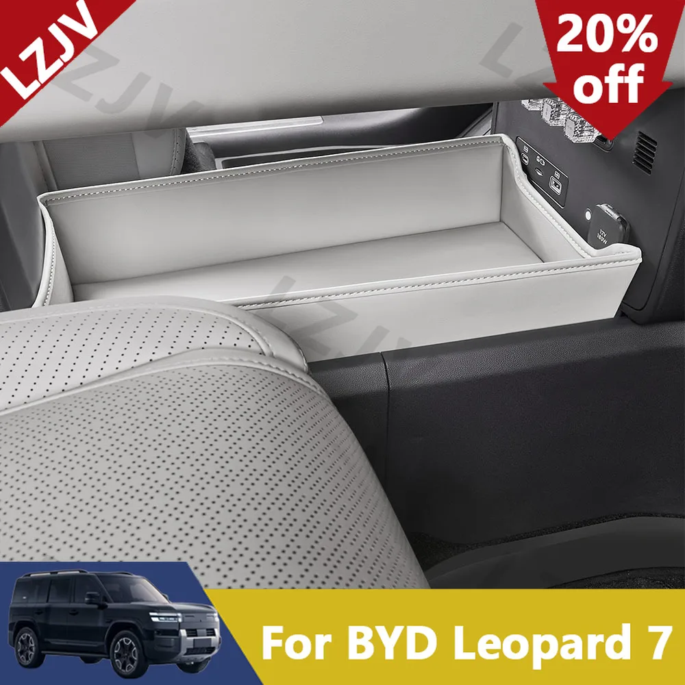 nuovo-vano-portaoggetti-inferiore-del-controllo-centrale-per-byd-leopard-7-titanio-7-super-7-accessori-interni-scatola-portaoggetti-in-pelle