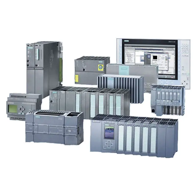 6AV6647-0AG11-3AX0 Prices Suppliers Sei mens 15" Inch TFT Prices Touch Screen SIMATIC HMI KTP1500 Display Screen siemens Plc Hmi - view 6