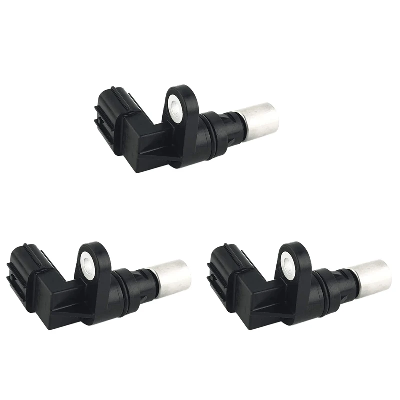 3X Auto Trans Output Speed Speed Sensor For HONDA Accord Civic CR-V FR-V Jazz 28820-PWR-013 28820PWR013