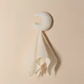 Milk white Moon