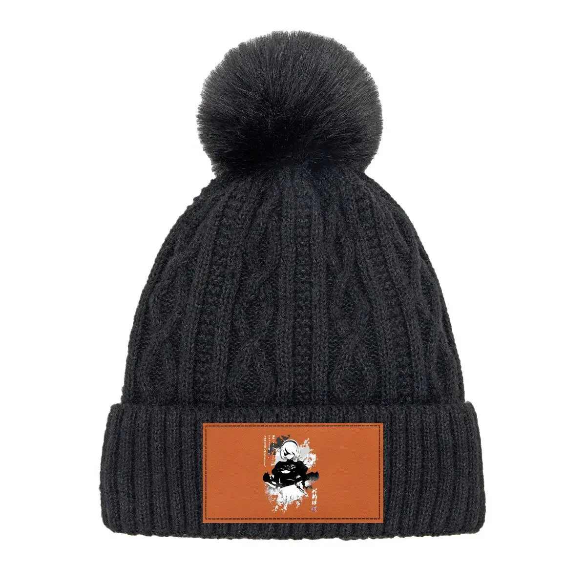 2B From Nierautomat…