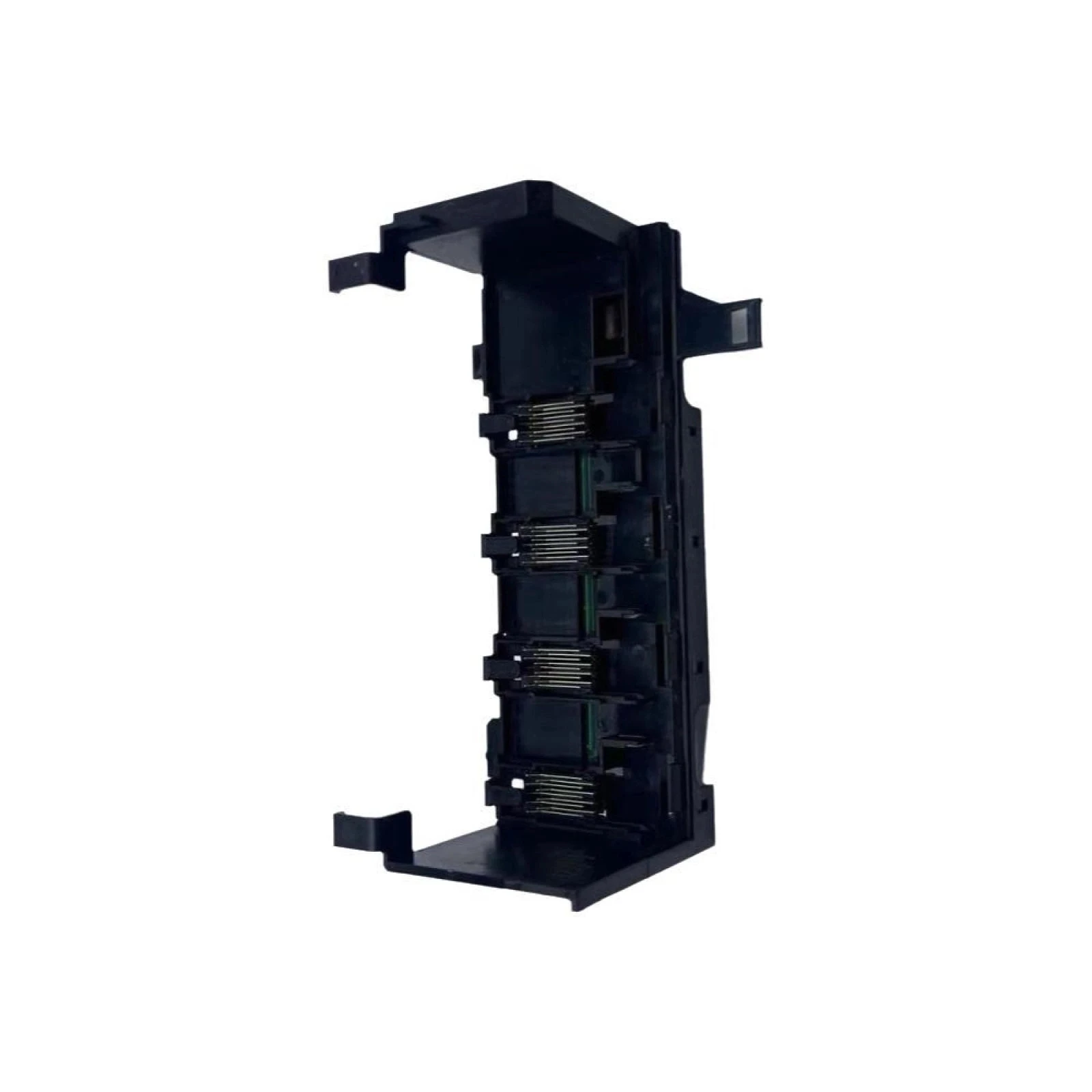 

Плата обнаружения картриджа подходит для деталей принтера EPSON SureColor T5170 T3170 T2170