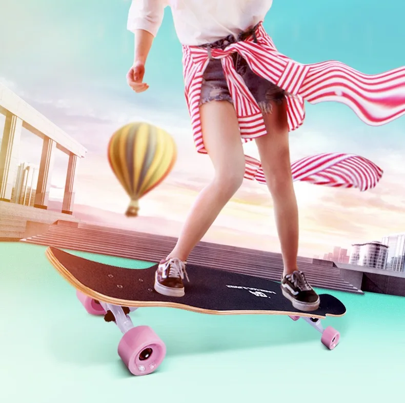 Wholesale Cheaper P… - image