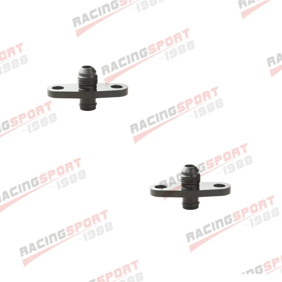 2Pcs For T-Oyota 4E… - image