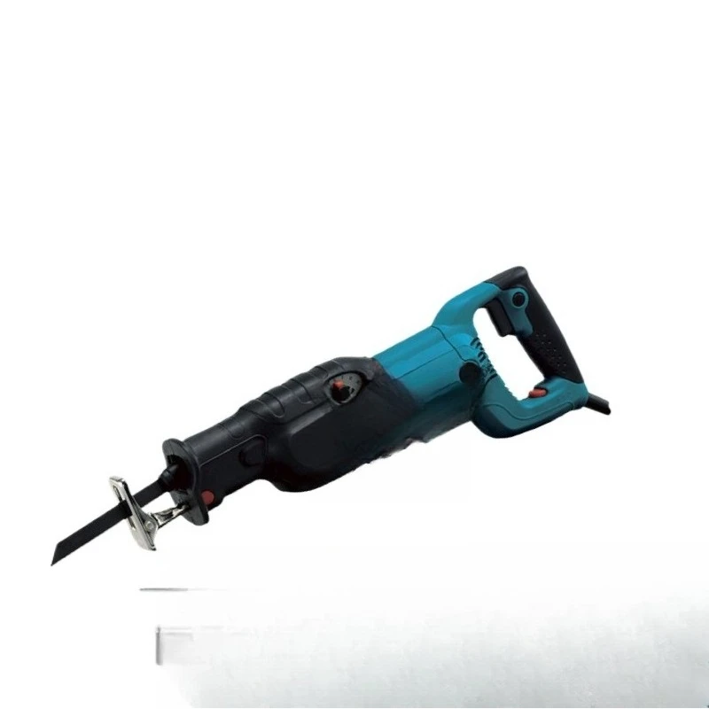 

Horse knife saw High power cutting saw Handheld multi-function