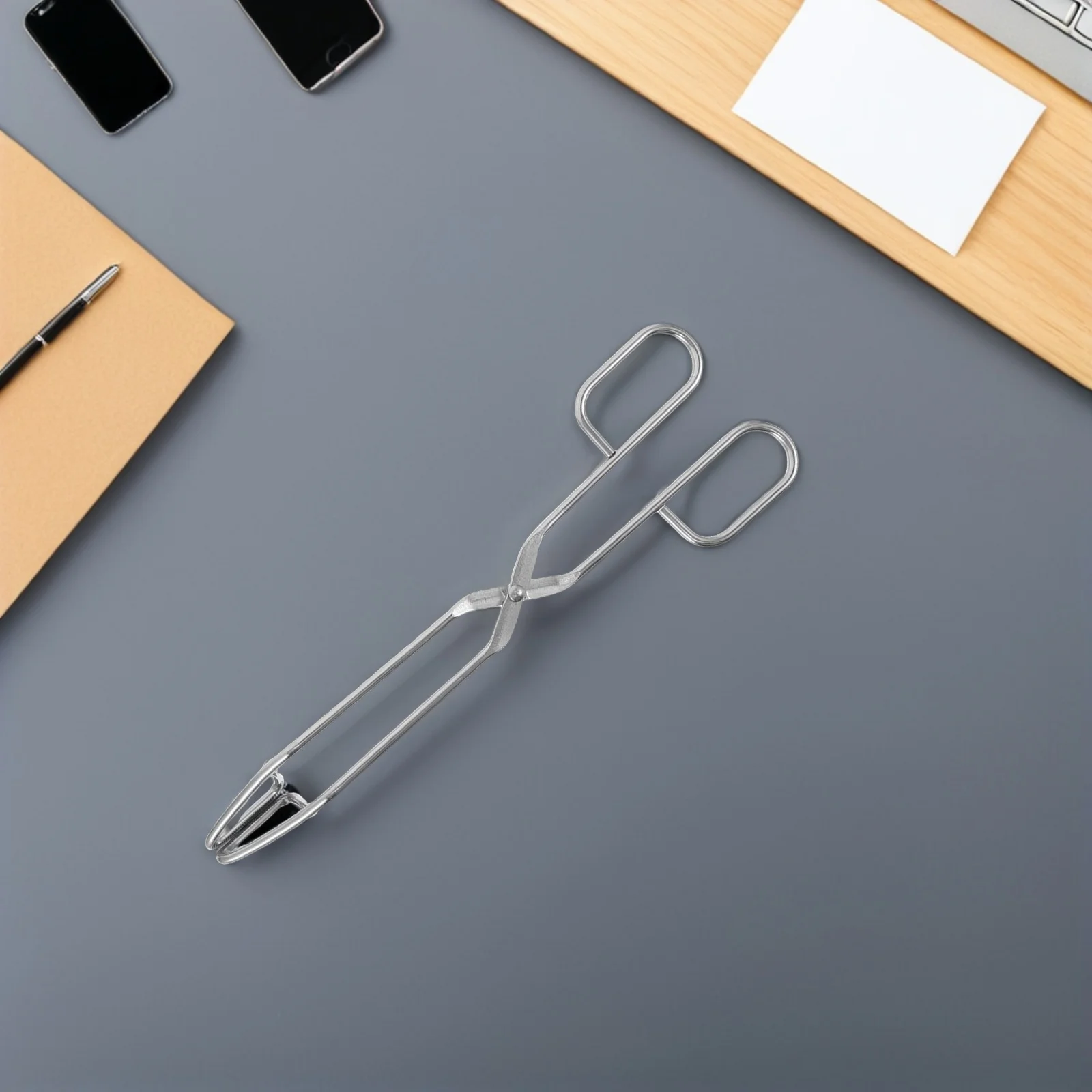2Pcs Toilet Aid Long Handle Butt Wiper Tool for Wiping Bottom Elderly Disabled Bathroom Assist Mobility Aid Self Wipe Helper