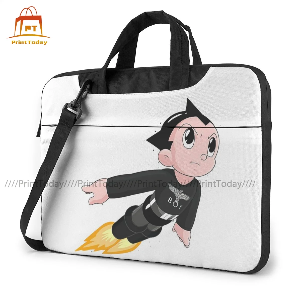 

Astroboy сумка для ноутбука модная велосипедная сумка для компьютера противоударная сумка для ноутбука