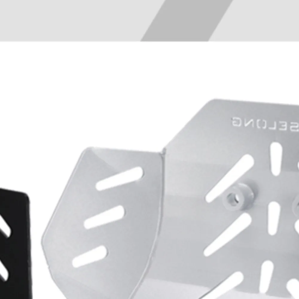 x-t-motorcycle-aluminum-skid-plate-bash-frame-engine-guard-for-honda-crf250l-abs-crf-250l-crf250-l-crf-250-l-2013-2014-2015-2020