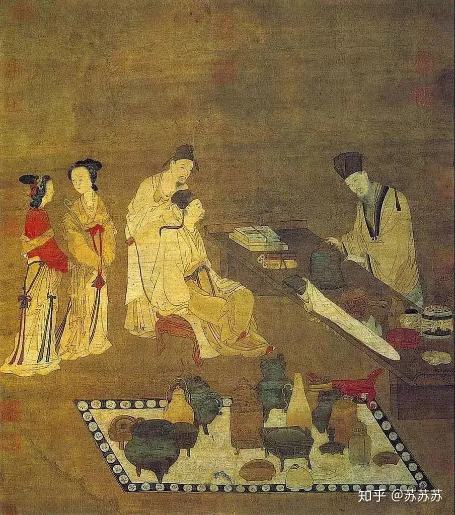 

Carbon Fiber Steering Arm IF729 TO-314-MP11 for Kyosho MP11 RC Car Upgrade Parts Accessories