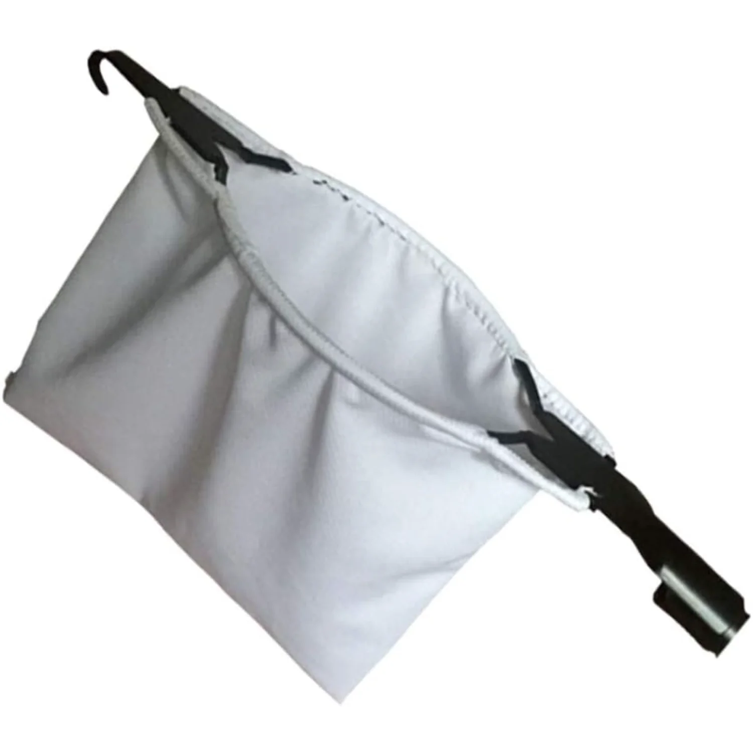 

Two Way Metal Blade Fruit Picker High Tree Pear Jujube Picking Tools Orchard for Pear Cherry for Guava Metal + Cloth Bag