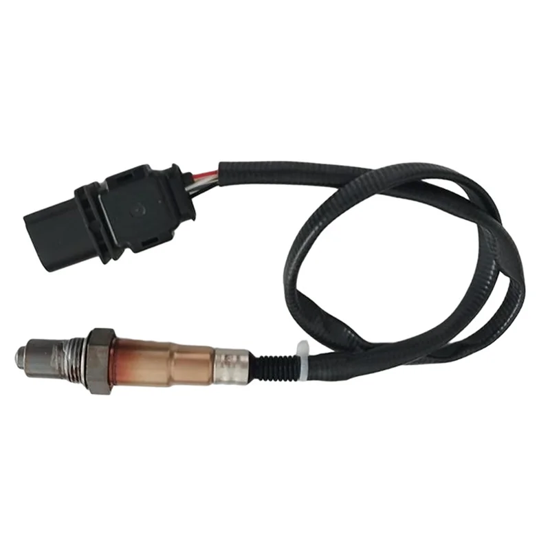 Sensore di ossigeno O2 per Nissan Qashqai X-Trail Renault Espace Koleos Laguna 2007-2015 22693-JG70A 22693JG70A Parte di ricambio per auto