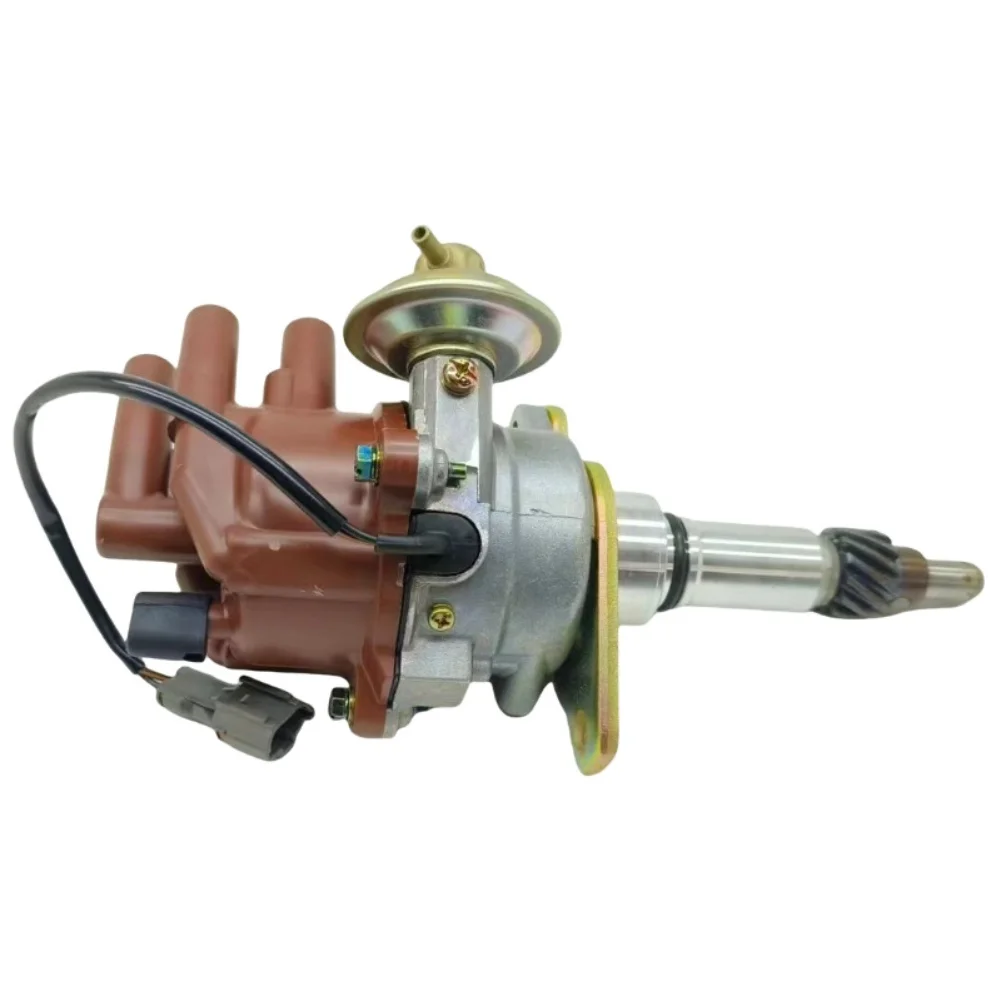 Car Maintenance Access Panel Undercover Made Of ABS Metal Non-deformation Quick Installation Replacement Installation For Isuzu