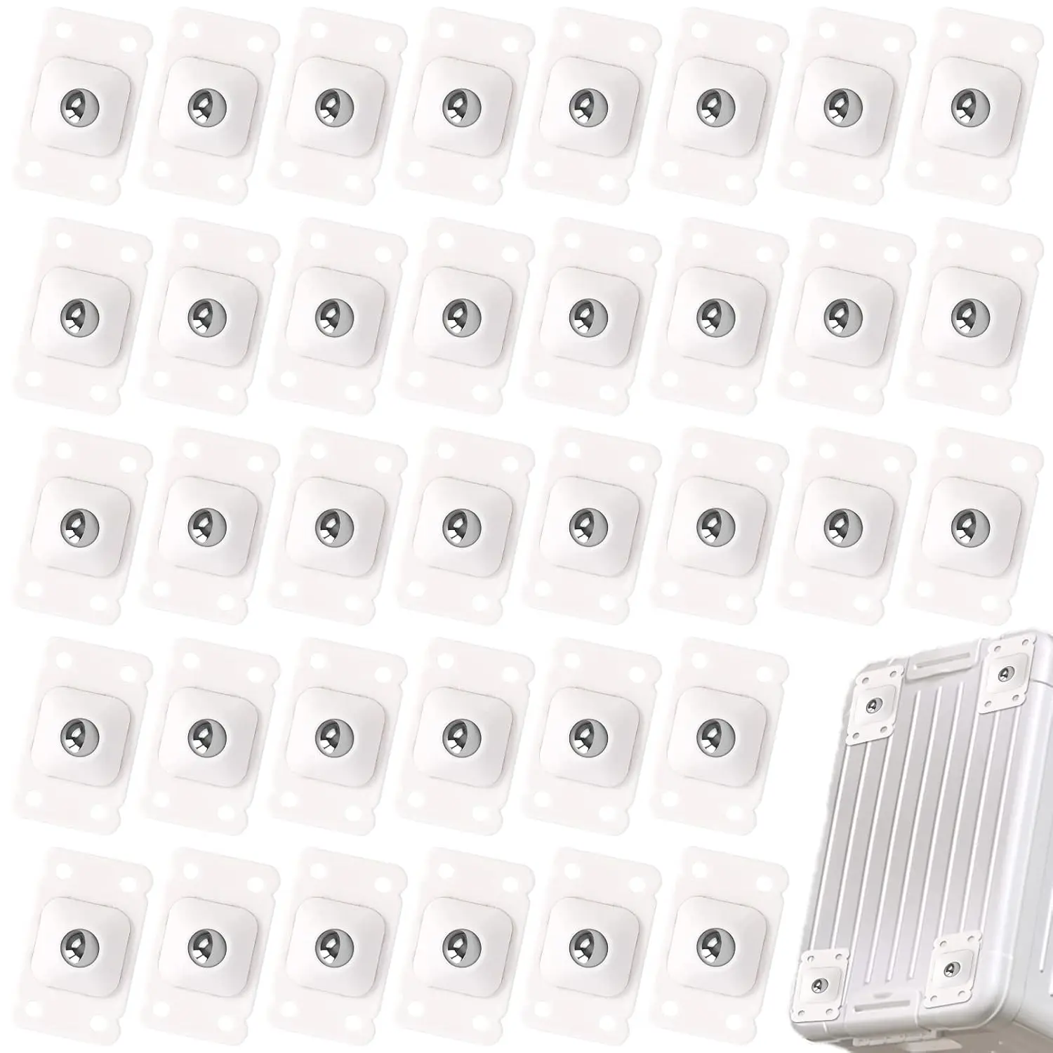 mini-ruedas-autoadhesivas-de-32-piezas-360-°-ruedas-universales-giratorias-de-acero-inoxidable-para-muebles-caja-de-almacenamiento-cubo-de-basura-wh