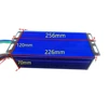 電動自転車/スクーター用制御,DCモーターコントローラー48v 60v 72v 84v 3000w 24mos 100a 80a 60a 3