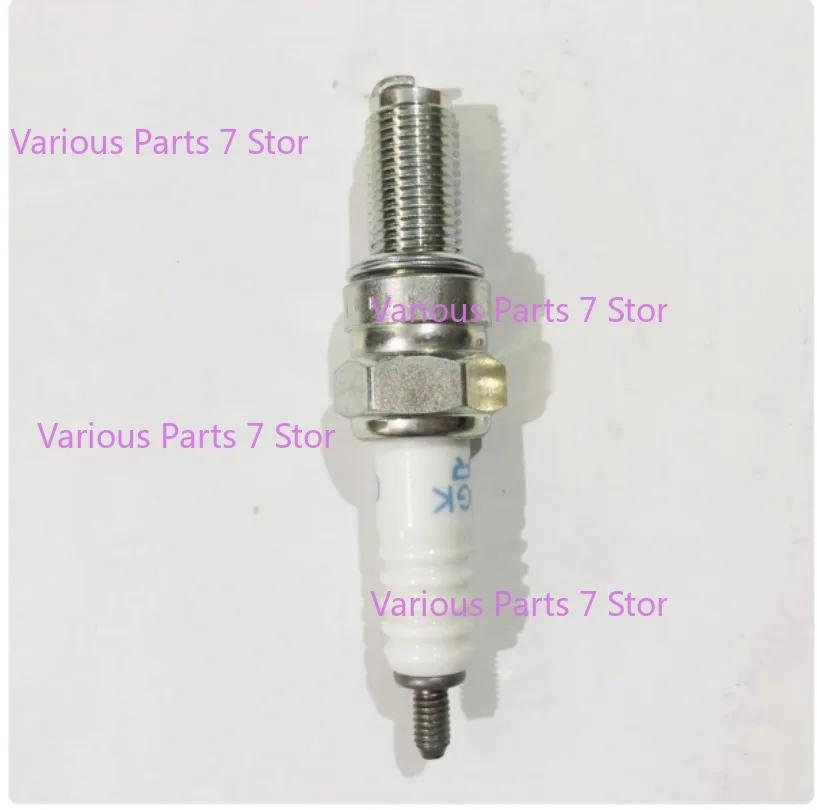 

1 шт. для свечи зажигания Benelli BJ600BJ300 TRK502 Leoncino 500/BJ250 TNT