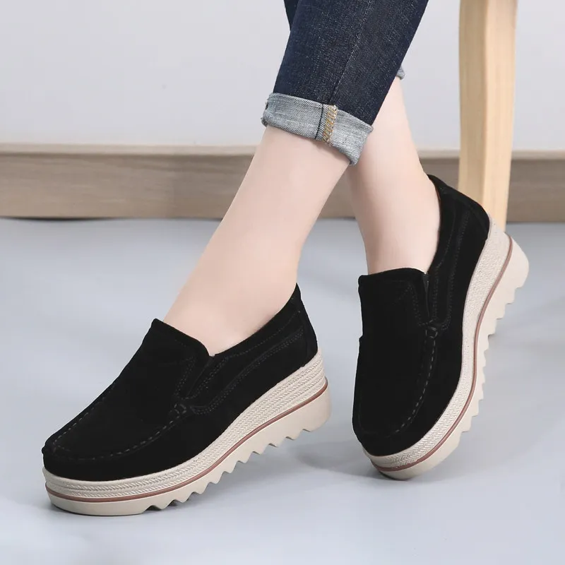 

Черные женские тканевые туфли в пекинском стиле на толстом каблуке, удобные, новинка 2026 года, весна-лето, на плоском каблуке, в традиционном китайском стиле