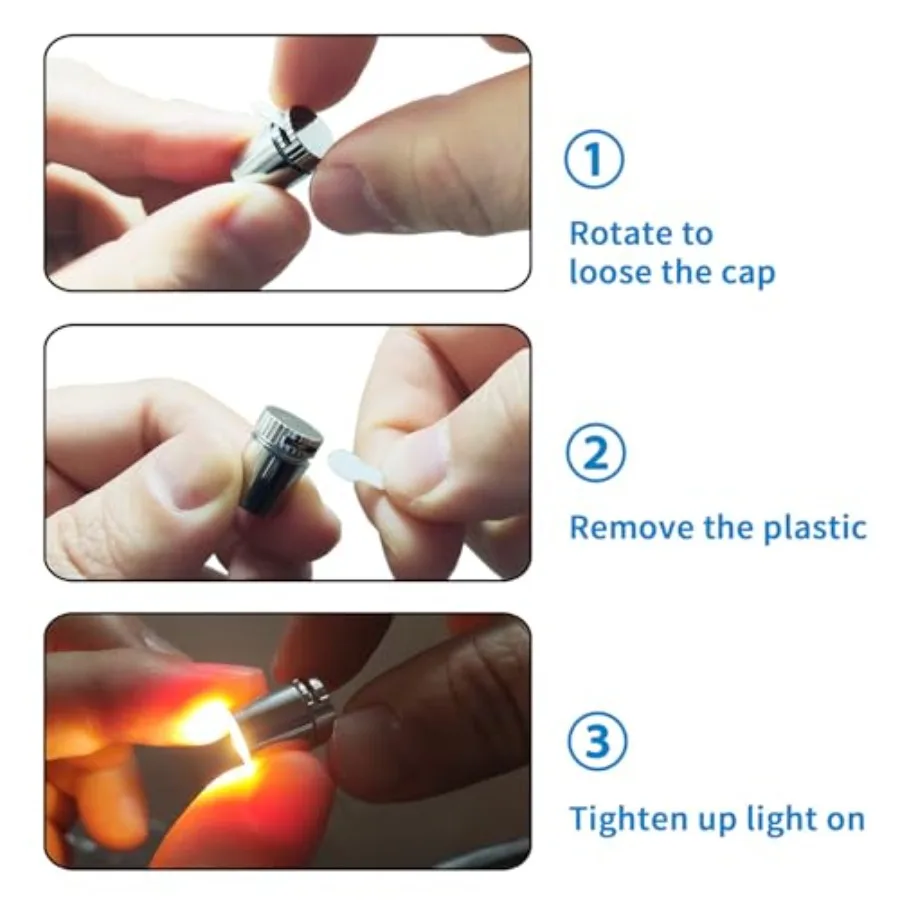 Thumbnail 3 - #56 Cheap Decorative Lighting Worth Buying