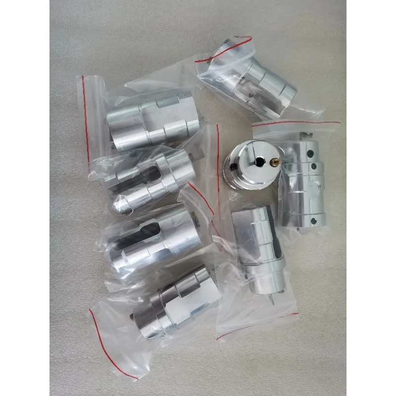 Diamond Honing Mand…