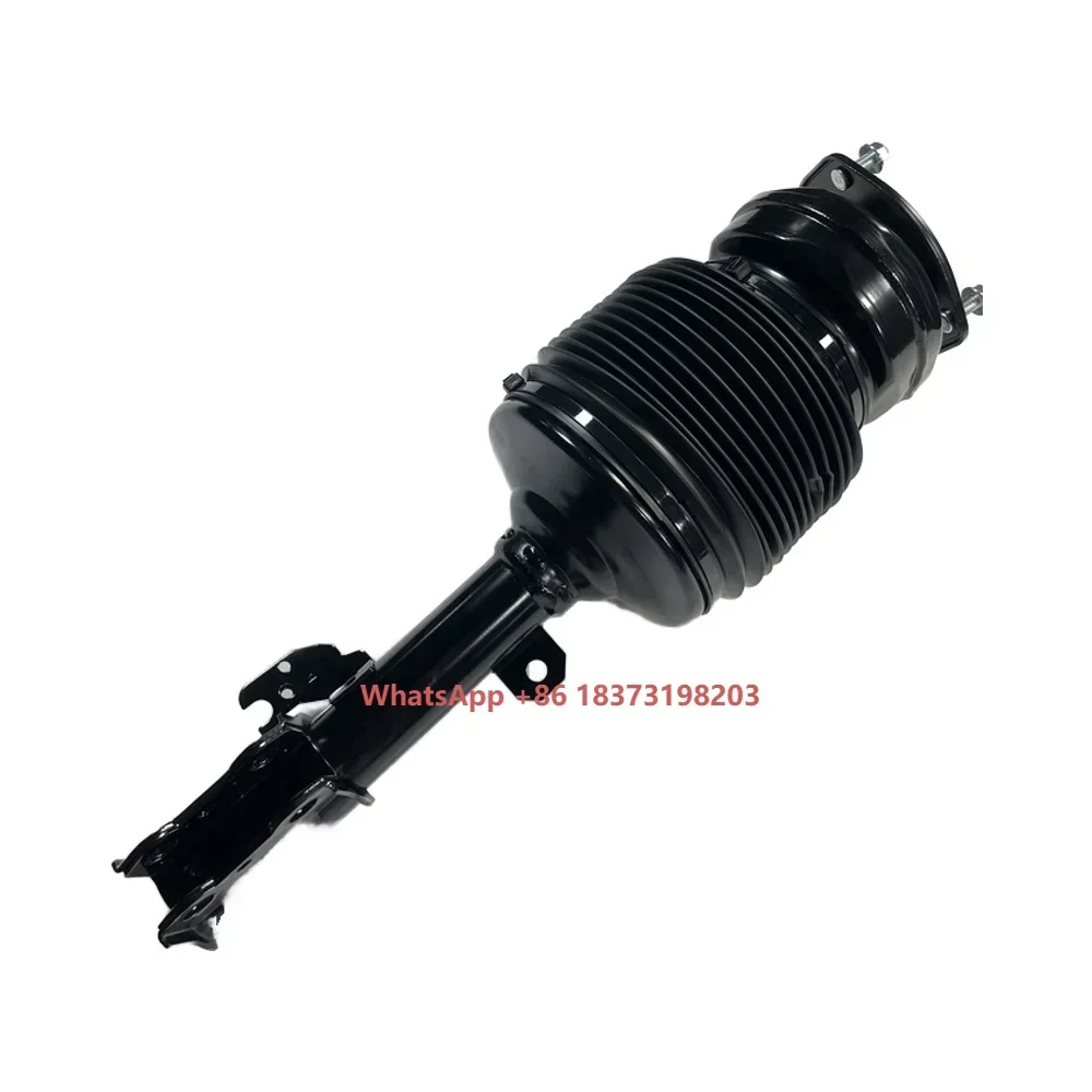 

4802048070 4801048070 Front Air Suspension Strut Shock Absorbers for Lexus RX270 RX350 RX450 2009-2015