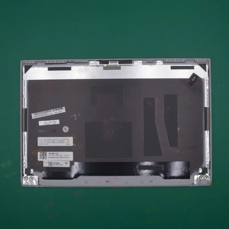 

L+ For Lenovo Thinkpad X1 Carbon 6th Gen LCD Back Cover 01YU643