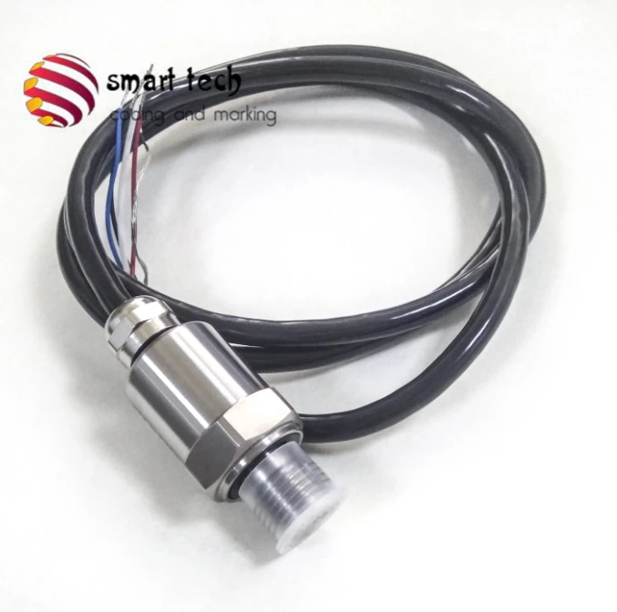 

HB451629 Pressure Sensor for CIJ (continuous Inkjet) Printer Replacement HIT CIJ Spare Parts