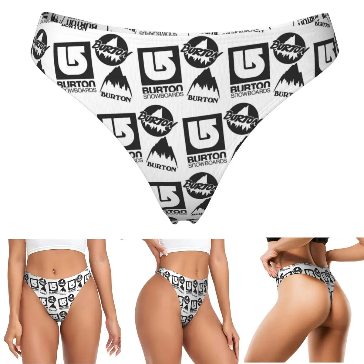calcinhas-g-string-esportivas-burton-personalizadas-respiraveis-confortaveis-e-elasticas-para-mulheres