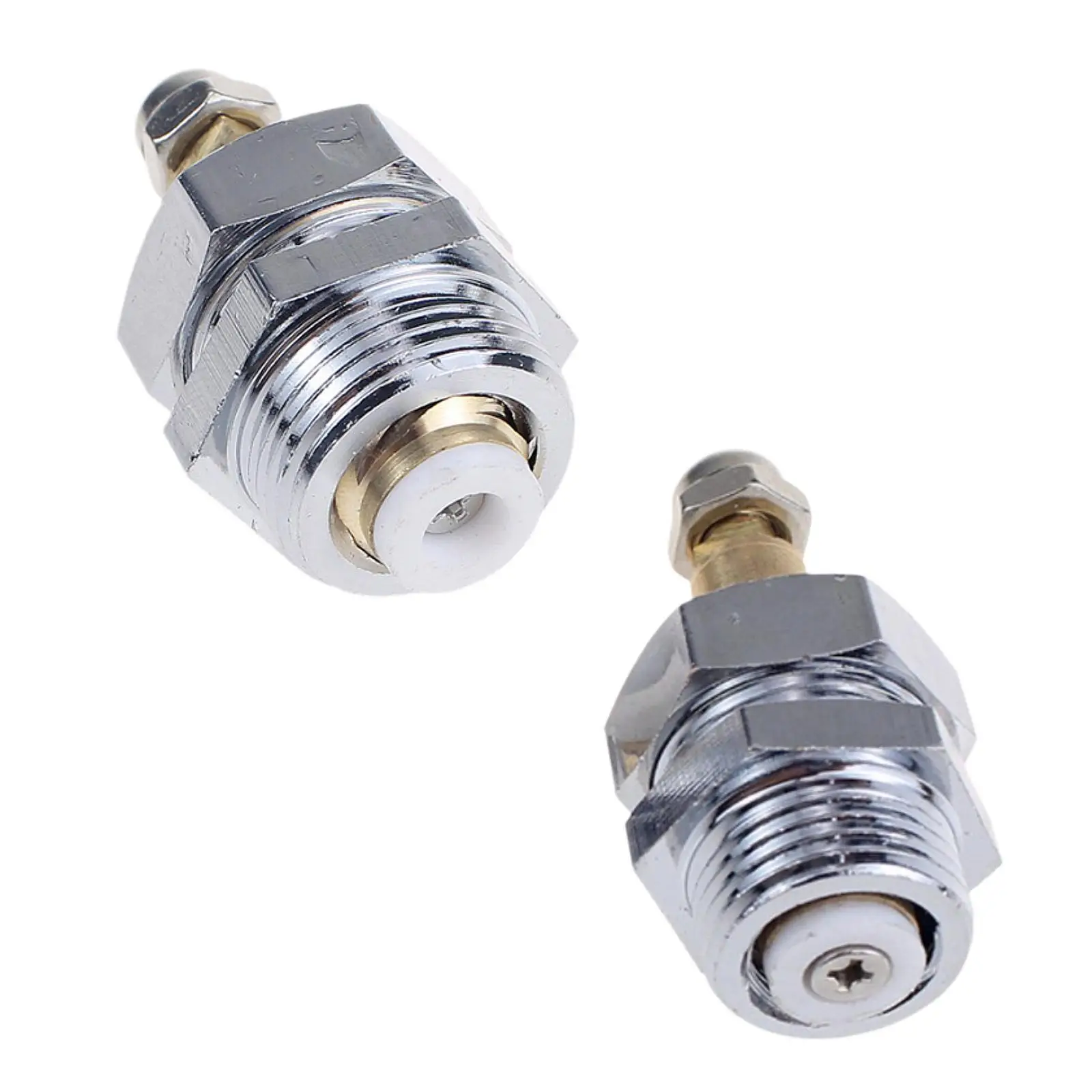 

Steam Iron Air Valve Small Nut Small Head Heavy Duty Fitting Accessories