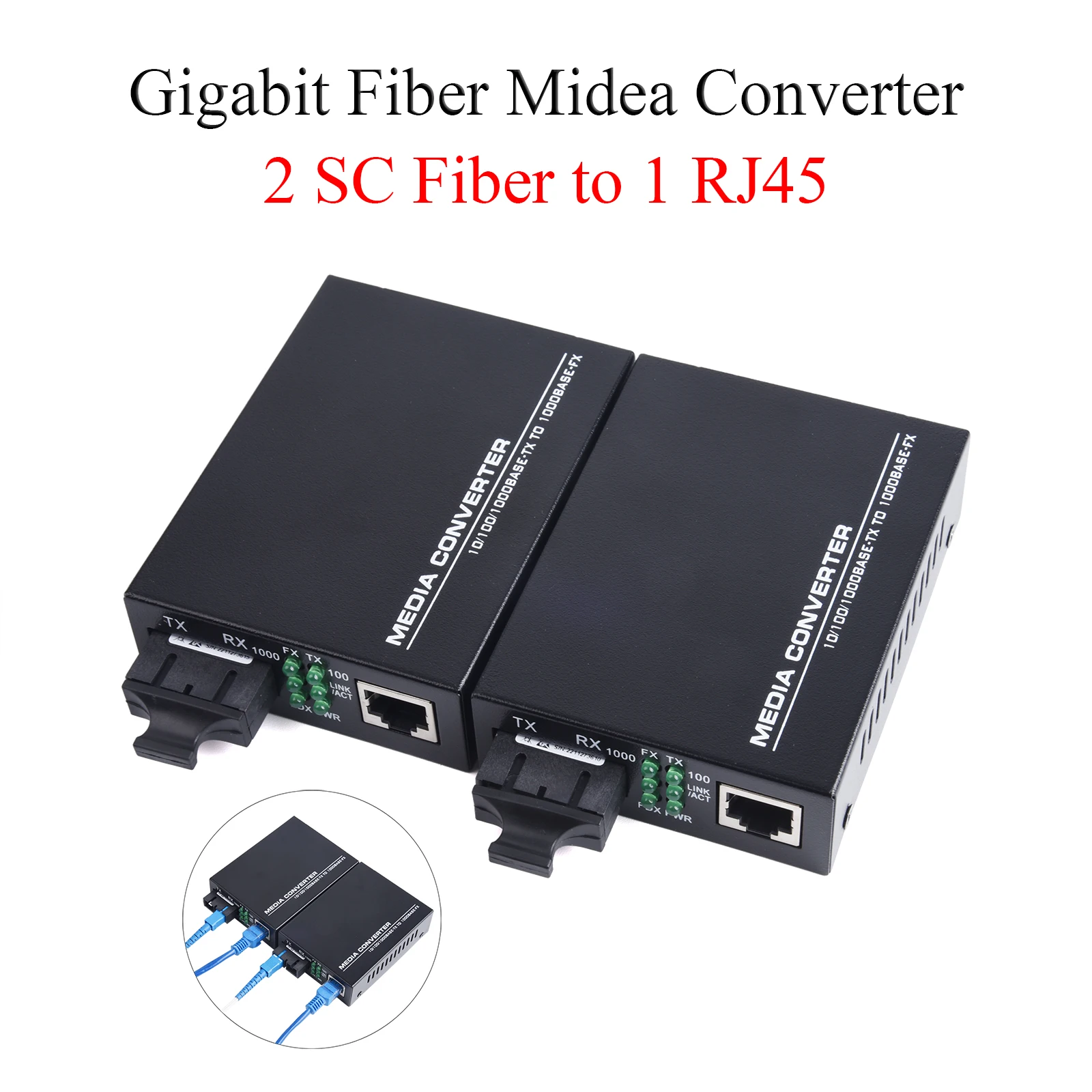 1pair-gigabit-fiber-optical-media-converter-switch-1000m-single-mode-multimode-upc-apc-2-sc-port-to-1-rj45-fiber-transceiver-kit