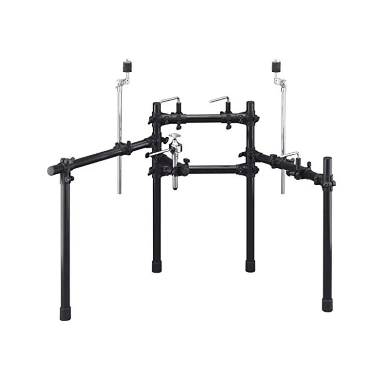

Electronic drum DTX532 abs resin material, iron frame