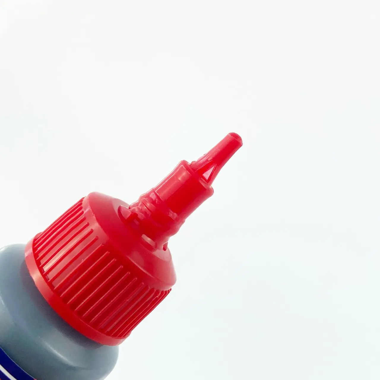 30ml/118mlWaterproof Glue For Hair Wig Glue For Lace Front Wig/Closure/Hair Extension And Remover Super Bonding Adhesive Glue