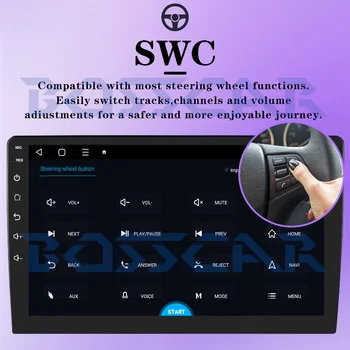 6 best sales 2018年式福特Ka - №4