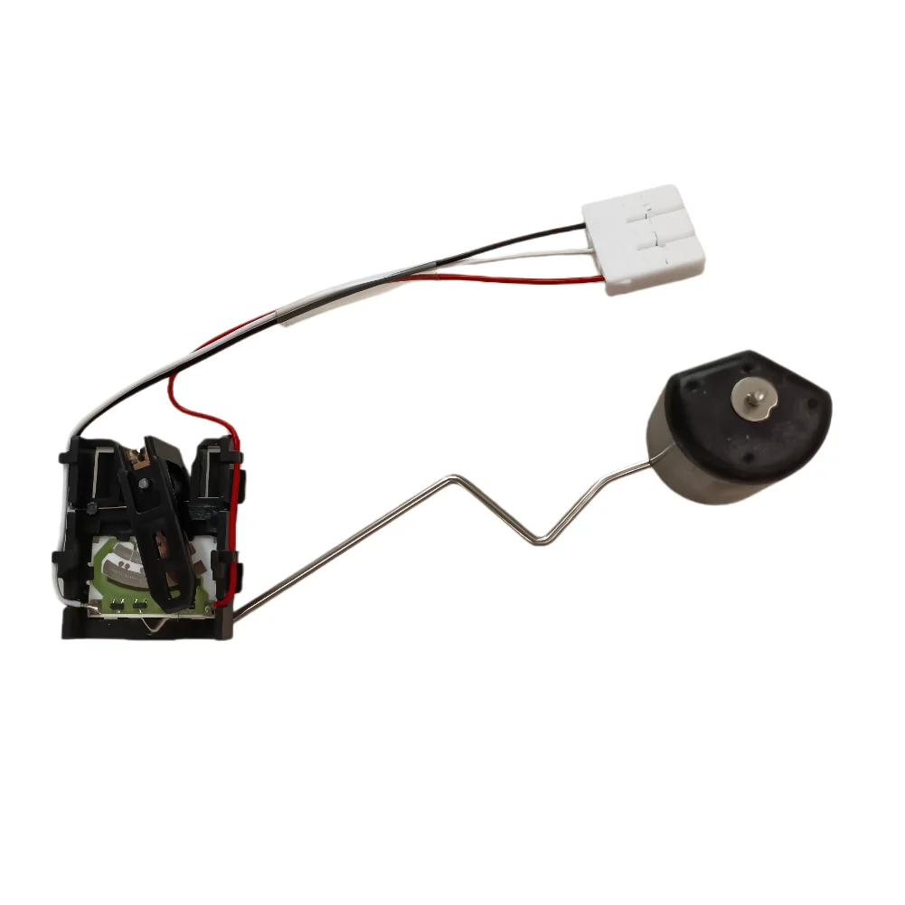 Q0K30-A60960 Fuel Level Sensor For Hyundai Kia Rio 1.3L 1.5L 2000-2005 Q0K30A60960 0K30A1335ZA