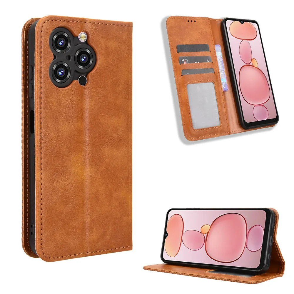 For Oukitel C3 5G H…