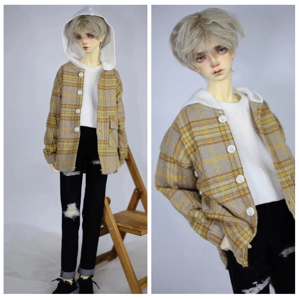 1/4 MSD 1/3 70cm SD13 jongen m - Men Accessories All recensie en prijs