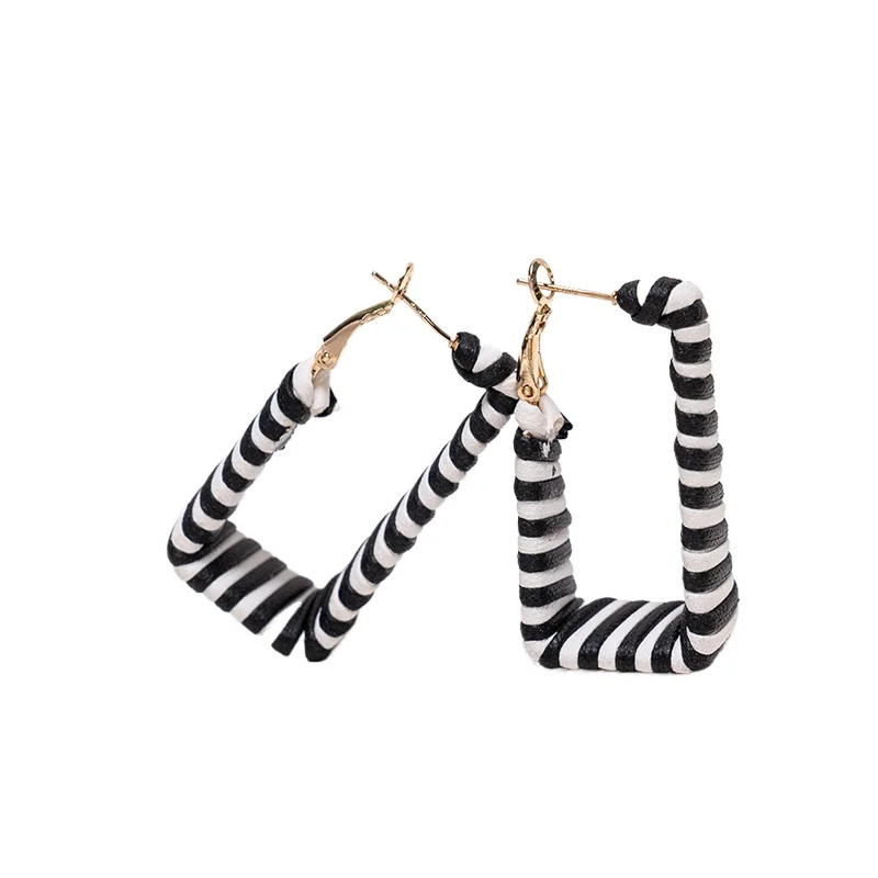 

Women Pendients Korean Design Fashion Jewelry OL Style Earrings Wholesale