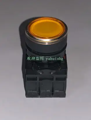 XB5AW31M5 XB5AW33M5 XB5AW34M5 XB5AW35M5 XB5AW36M5 button New Original Stock