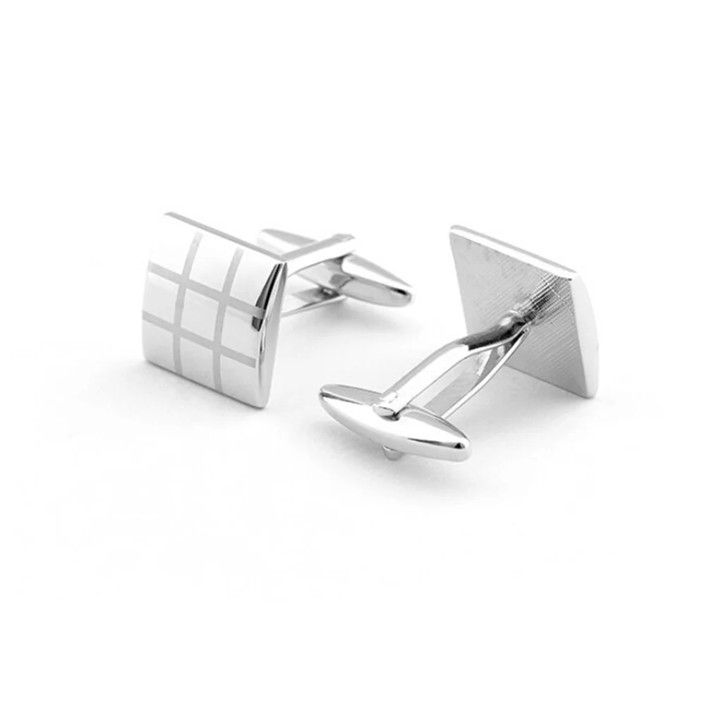 

Metal cufflinks Men cufflinks Copper cufflinks Sleeve button Men sleeve button