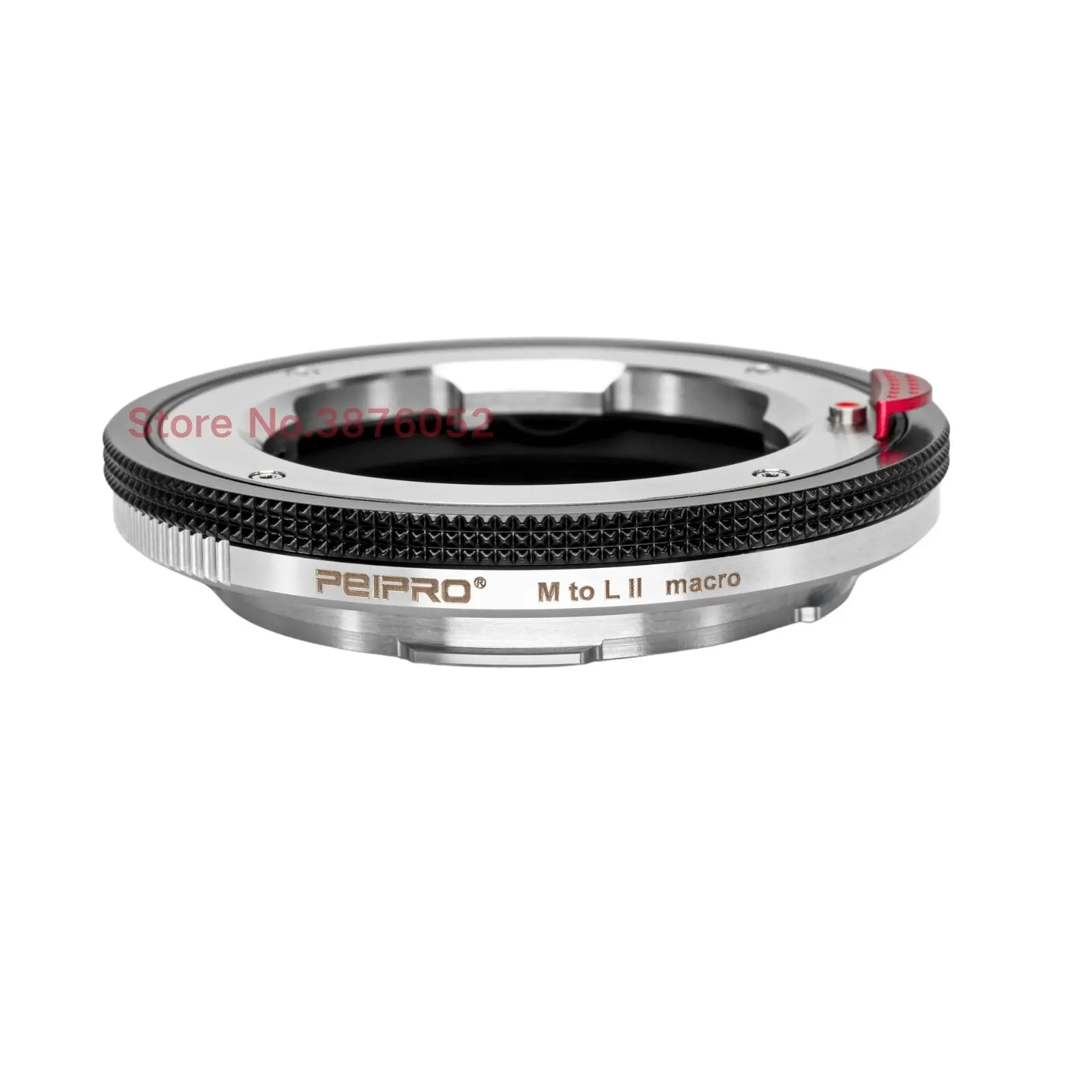 Peipro LM-L Macro F… - image