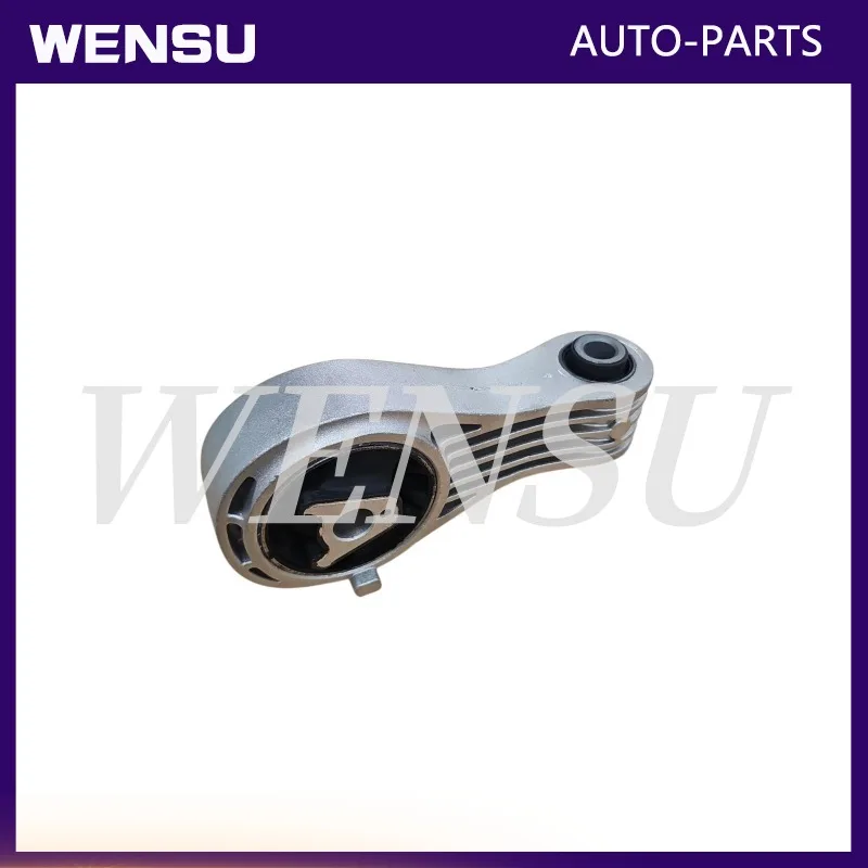 support-de-torsion-de-moteur-9816338580-pour-peugeot-citroen-308-t9-3008-c4-picasso-c4