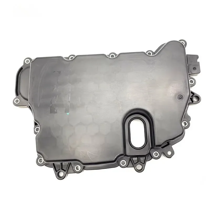 

Масляный поддон коробки передач для Chevy Impala Sonic Cruze GMC Acadia Buick 24253434 24243517 24243884 24236878