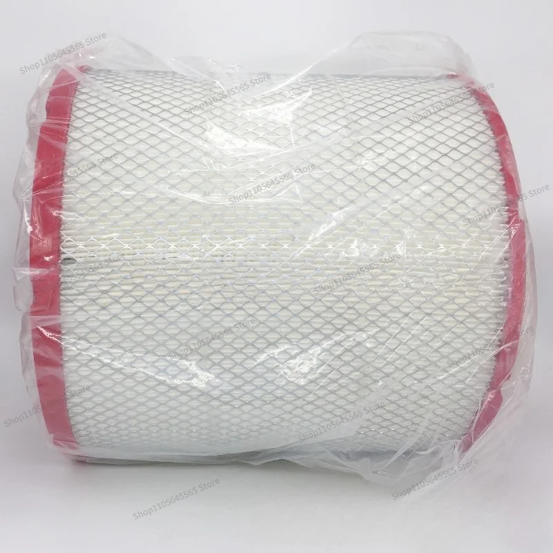 For M250 Air Compressor Air Filter 39903265 Compression Equipment Accessories 39903265 No 39903265