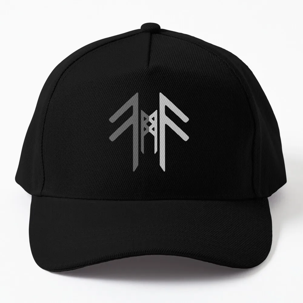 

Thought And Memory Baseball Cap Snap Back Hat derby hat hard hat Golf Hat Women Men'S