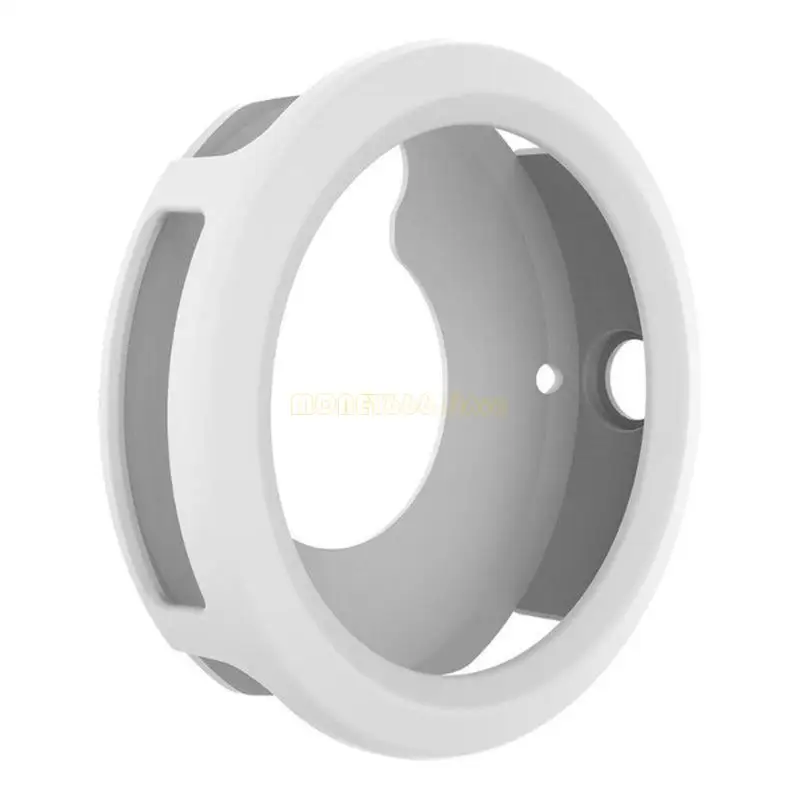 F62C SHOCKPROOPPROOK CHO CASE FOR VIVOActive 3 Protector ốp lưng cho vỏ mềm bảo vệ mềm