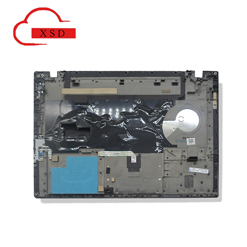 Nuovo coperchio inferiore originale per Lenovo ThinkPad L460 L470 Base Case Back Shell D coperchio parti del computer portatile sostituzione 01 av947