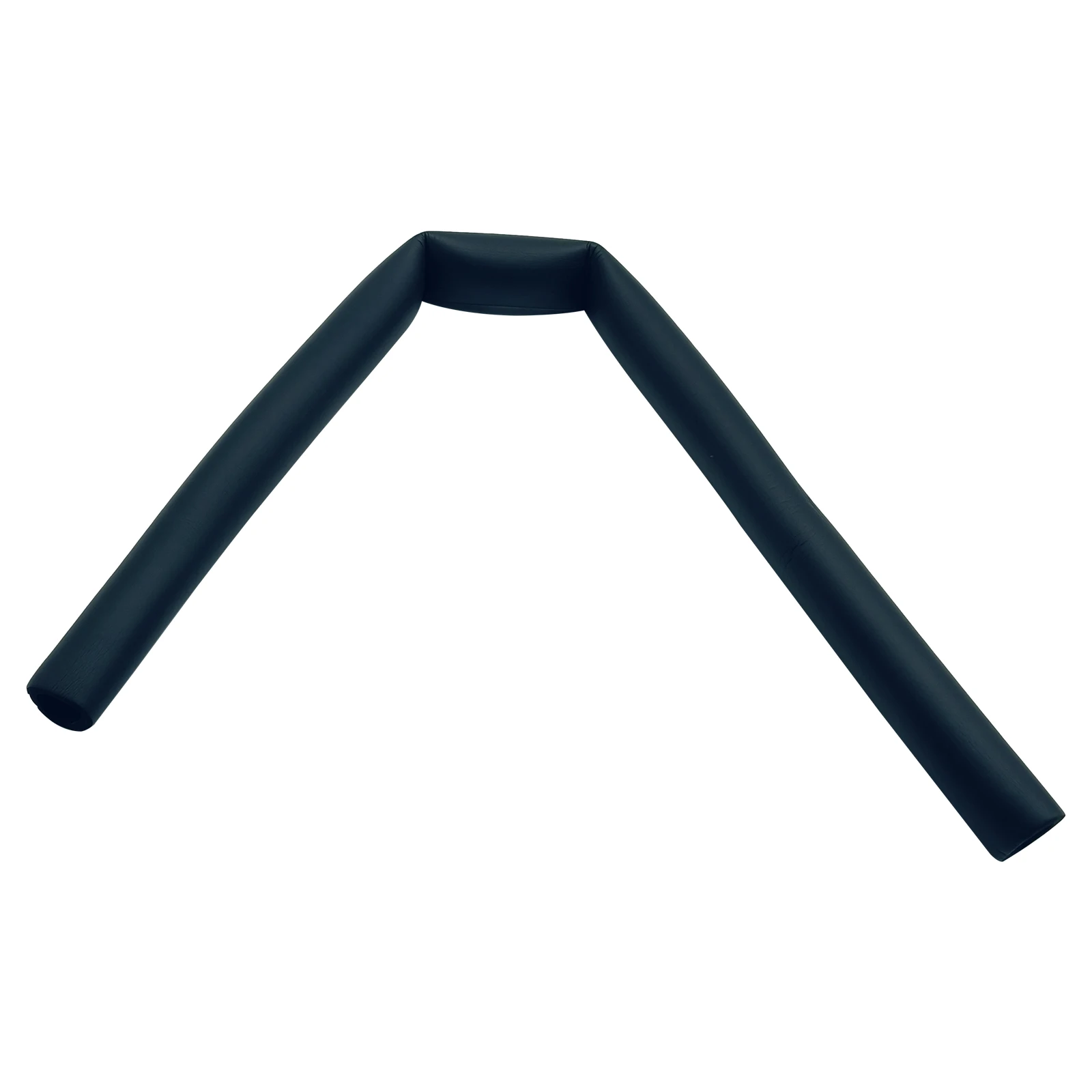 Foam protector for CF500-2A ATV parts OEM 9010-140302