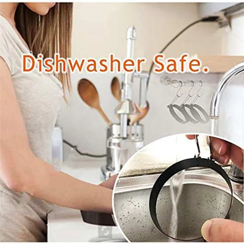 Ab11-Egg Ring With … - image