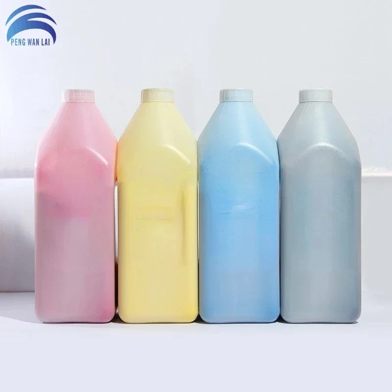 ผงหมึกเติม1กก. สำหรับ DC250 DC242 DC240ซีร็อกซ์ DC260 DC252 DC 240 242 250 252เครื่องถ่ายเอกสาร260หมึกพิมพ์