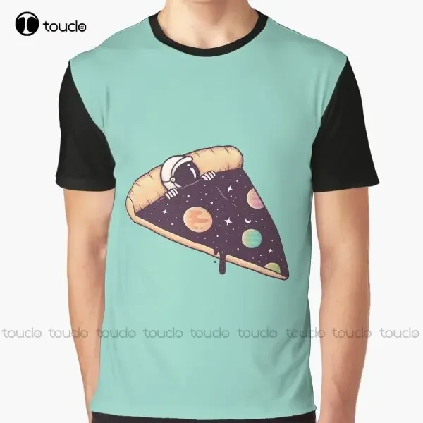 قتال نادي تايلر دوردن التدخين ديناميت الجرافيك تي شيرت مخصص الكبار في سن المراهقة للجنسين الطباعة الرقمية تي شيرت هدية مخصصة